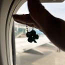 은주네 펜션 이미지