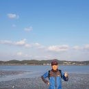 해솔길펜션1 이미지