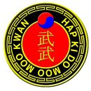 혜성합기도 이미지