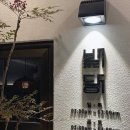 빛과당신 이미지