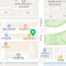 디오비치과의원 네이버블로그
