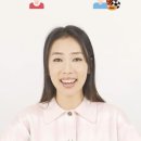 플러스영어학원 - 파주시 와석순환로 421 | 스픽 프리미엄플러스 후기, 영어가 입에서 자연스럽게 나오기 시작했어요