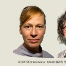 스페이스B 이미지