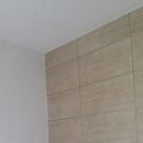 아트크린 이미지