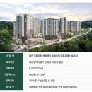 동문초등학교 앞 이미지