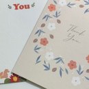 석사소프트 네이버블로그