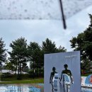 제7구경길 송지호둘레길 이미지