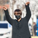 (주)순간이동 이미지