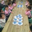 빈이농장 이미지