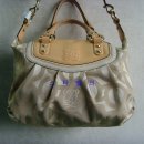 스타세탁소 이미지