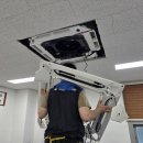 함께하는시장협동조합 네이버블로그