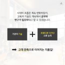 준오아카데미 - 강남구 삼성로 710 | 준오아카데미