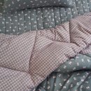 꽃잠 하우스 이미지