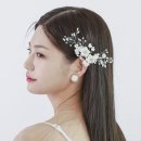 헤어모리 - 전주시 완산구 안행로 37 | 헤어모리