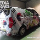 명지대가람관 이미지