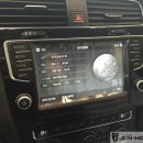 준모터스 포항 이미지