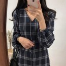 G1089 이미지