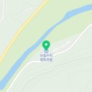 아침뜨락황토마을리조트
