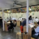 하성중학교 이미지