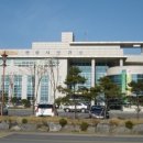 죽산보건지소 이미지