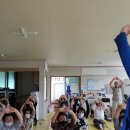 모슬포경로당 네이버블로그