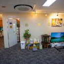 타로 심리상담 활용 이미지