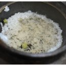 올레하르방