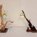 향토한옥 이미지