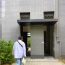 포토스트리트웜앤쿨은계