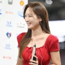 에스비에스스포츠 이미지