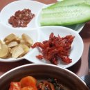 센스모텔 이미지