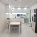 디자인스튜디오카브 이미지