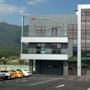 원주매지자동차운전학원 | [원주 운전연수] 10년 차 장롱면허 탈출기! 벤츠·BMW 있는 학원에서 유쾌했던 연수 후기 (내돈내산 강추)
