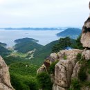 남해-293 이미지