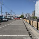 지천사거리 부근 이미지