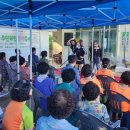 시영종합사회복지관 이미지