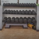 파란헬스살롱 이미지