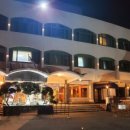 경산상대온천 이미지