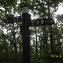 내서읍725 이미지