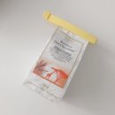 수색-008 | 루이보스 핫 초콜릿(Rooibos Hot Chocolate)
