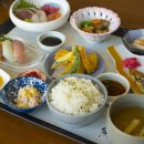 가정식맛집 이미지