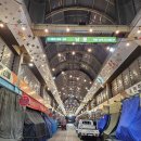 구미새마을중앙시장 이미지