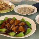 논현2-127 이미지