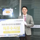 달성군청소년문화의집 이미지