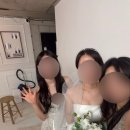 포토무인카페안나 | 부산셀프웨딩, 광안리 무인셀프사진관 포토눅 드레스대여