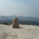 불광2-016 이미지