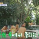 (주)동서투어 이미지