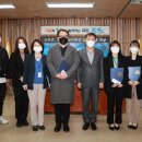 인구농장 이미지