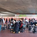 무브아틀리에 이미지