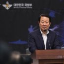 박주선농장 이미지